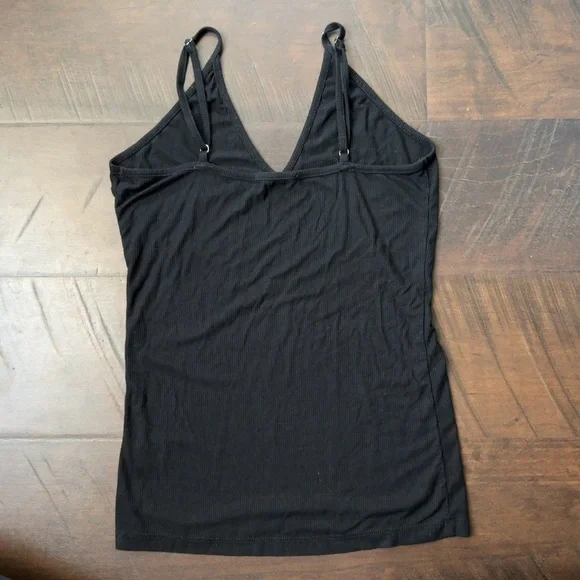 Anthropologie Tank - Picture 10 of 11